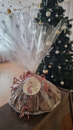 WhatsApp-Image-2026-01-12-at-09.48.48