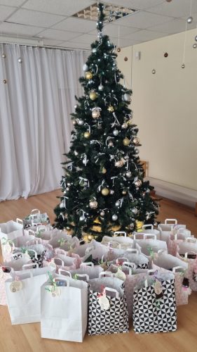 WhatsApp-Image-2026-01-12-at-09.48.51