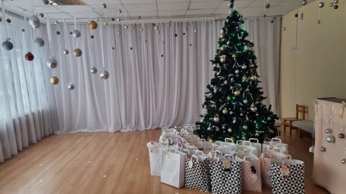 WhatsApp-Image-2026-01-12-at-09.48.52