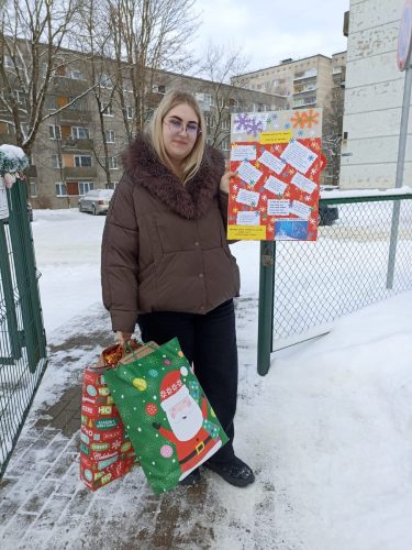 WhatsApp-Image-2026-01-19-at-08.30.38