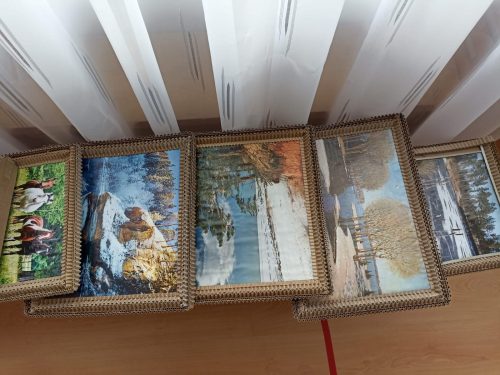 WhatsApp-Image-2026-01-19-at-08.30.39-1