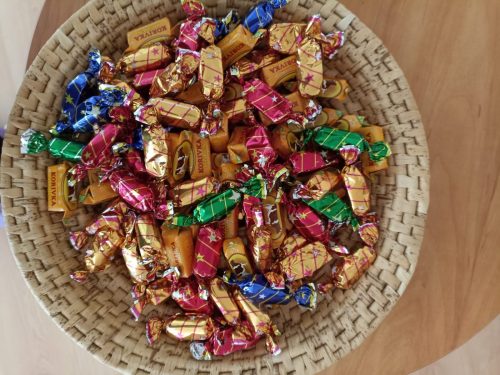 WhatsApp-Image-2026-01-19-at-08.30.39-2