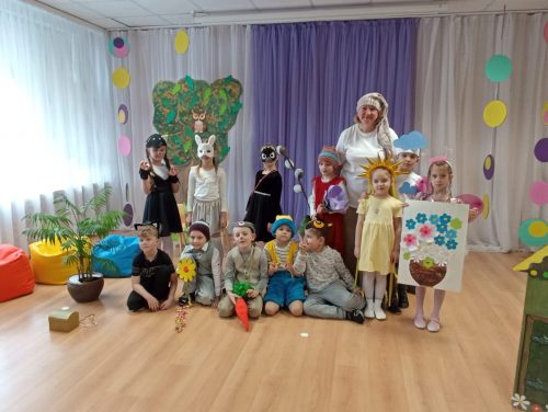 WhatsApp-Image-2025-06-05-at-14.22.24-1