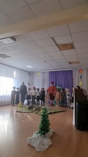 WhatsApp-Image-2025-06-05-at-14.27.22-1