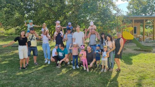 WhatsApp-Image-2024-09-11-at-23.23.54