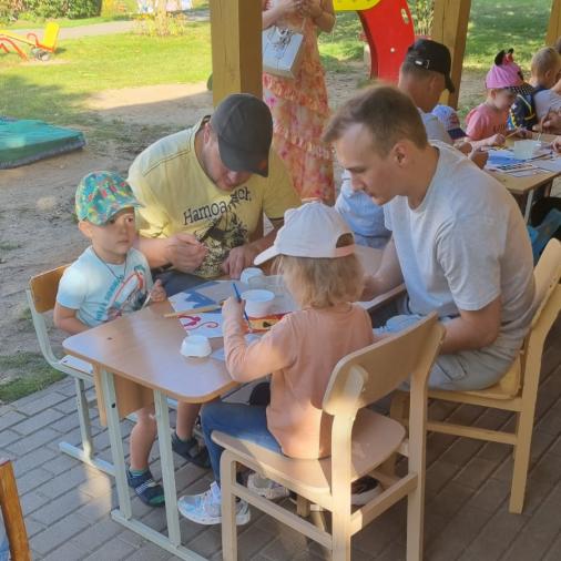 WhatsApp-Image-2024-09-11-at-23.24.34