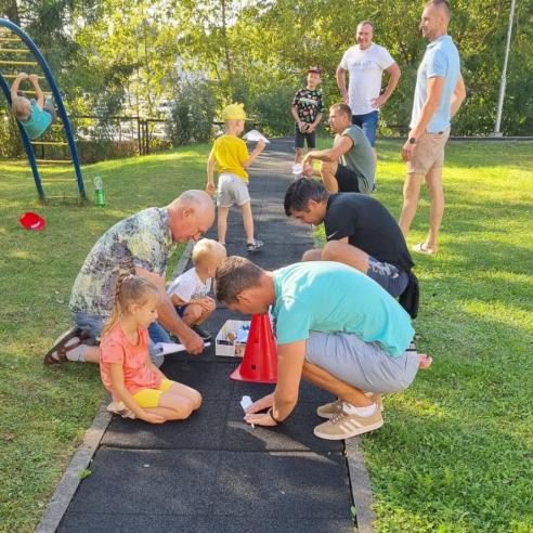 WhatsApp-Image-2024-09-11-at-23.25.24