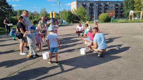 WhatsApp-Image-2024-09-11-at-23.26.50