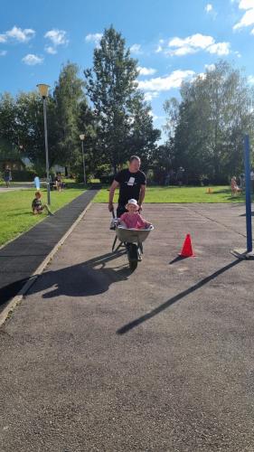 WhatsApp-Image-2024-09-11-at-23.27.44