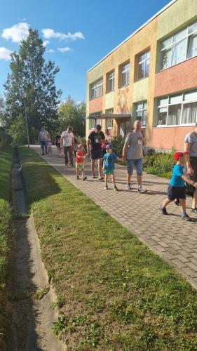 WhatsApp-Image-2024-09-11-at-23.28.27