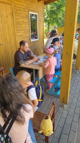 WhatsApp-Image-2024-09-11-at-23.28.42