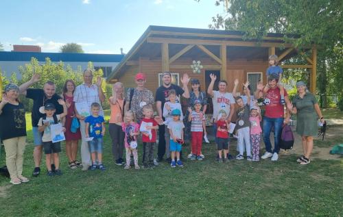 WhatsApp-Image-2024-09-11-at-23.30.37