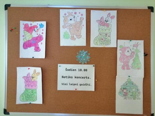 IMG 20240110 102309 (1)