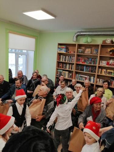 IMG 20240110 103302 (1)