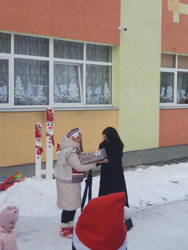 WhatsApp-Image-2024-01-12-at-14.32.30-1