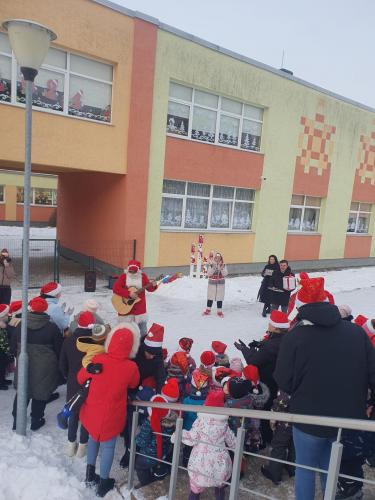 WhatsApp-Image-2024-01-12-at-14.32.32