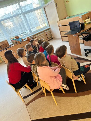 WhatsApp-Image-2025-06-05-at-14.07.43-1