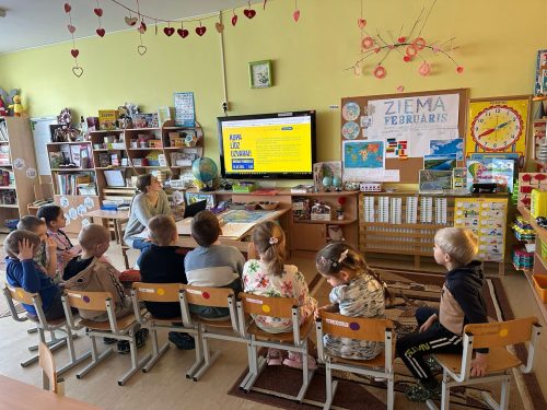 WhatsApp-Image-2025-06-05-at-14.07.43-2