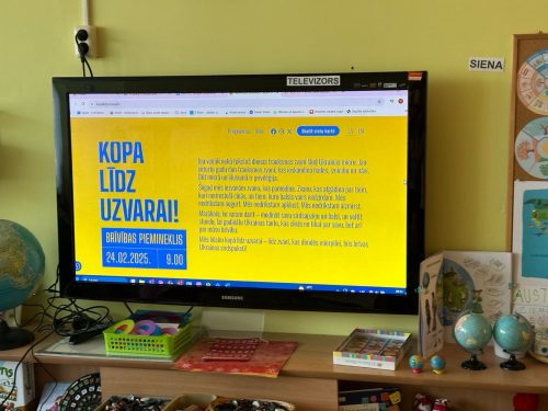 WhatsApp-Image-2025-06-05-at-14.07.43-3