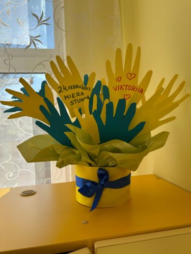 WhatsApp-Image-2025-06-05-at-14.07.43